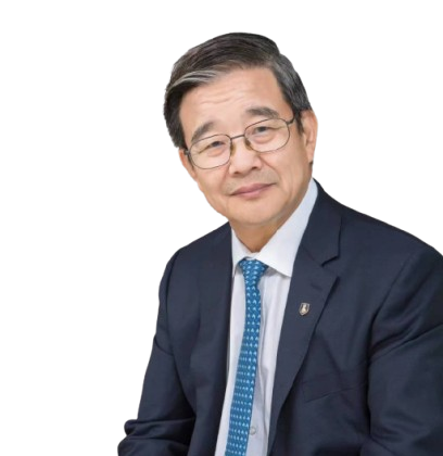 GS. Uông Kiến Bình(汪建平)