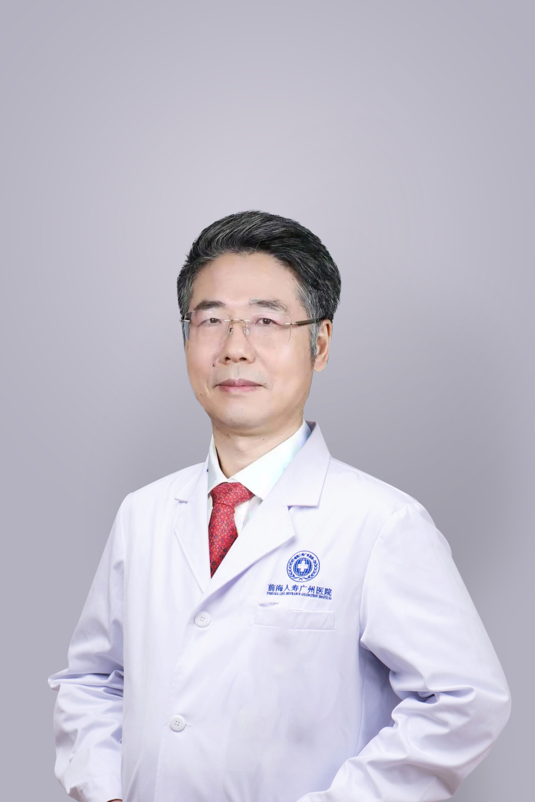 HÀNH TRÌNH TRỞ LẠI ÁNH SÁNG CỦA DIỆP HIÊN KHI PHẢI ĐỐI MẶT VỚI CĂN BỆNH THẦN KINH HIỂM NGHÈO