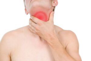 TỔNG QUAN CHUYÊN SÂU VỀ CÁC BỆNH MIỆNG, THỰC QUẢN: TRIỆU CHỨNG, NGUYÊN NHÂN, CHẨN ĐOÁN, ĐIỀU TRỊ VÀ PHÒNG NGỪA
