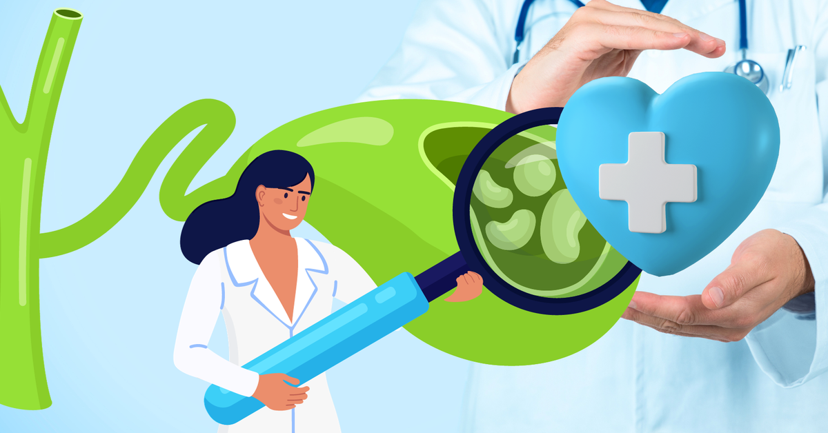 TỔNG QUAN BỆNH LÝ GAN – MẬT: NGUYÊN NHÂN, TRIỆU CHỨNG, ĐIỀU TRỊ VÀ PHÒNG NGỪA