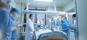 HỘI CHẨN QUỐC TẾ – GIẢI PHÁP TIẾP CẬN Y HỌC CHUYÊN SÂU –  CHO BỆNH NHÂN VIỆT NAM