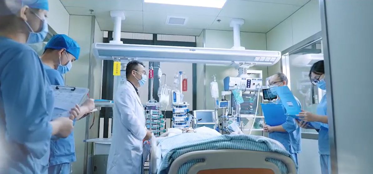 HỘI CHẨN QUỐC TẾ – GIẢI PHÁP TIẾP CẬN Y HỌC CHUYÊN SÂU –  CHO BỆNH NHÂN VIỆT NAM