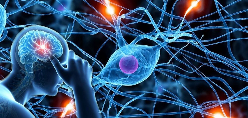 THOÁI HÓA ĐA HỆ THỐNG (MULTIPLE SYSTEM ATROPHY – MSA): BỆNH THẦN KINH HIẾM GẶP, TIẾN TRIỂN NHANH VÀ NGHIÊM TRỌNG