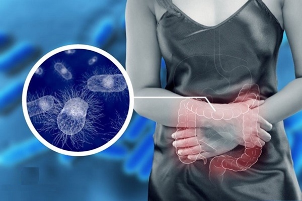 TỔNG QUAN BỆNH LÝ ĐẠI TRÀNG: NGUYÊN NHÂN – TRIỆU CHỨNG – ĐIỀU TRỊ – PHÒNG TRÁNH
