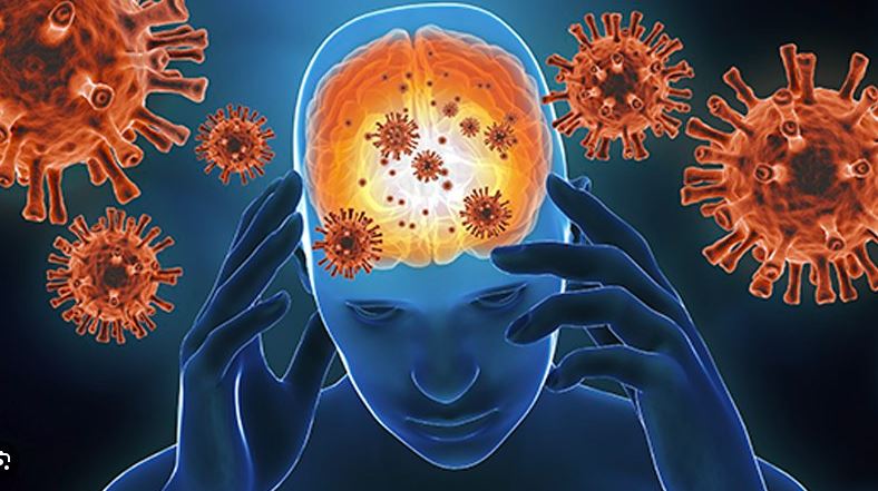 VIÊM NÃO TỰ MIỄN: BỆNH LÝ THẦN KINH NGUY HIỂM CÓ THỂ ĐIỀU TRỊ NẾU PHÁT HIỆN SỚM