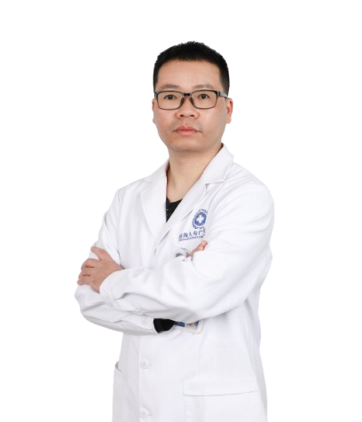 Bác sĩ La Kim Thành (罗金成)