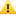 Can thiệp nút mạch thành công loại bỏ dị dạng động – tĩnh mạch khổng lồ hiếm gặp vùng động mạch chậu trong